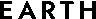 Mutunui Tesoros.com